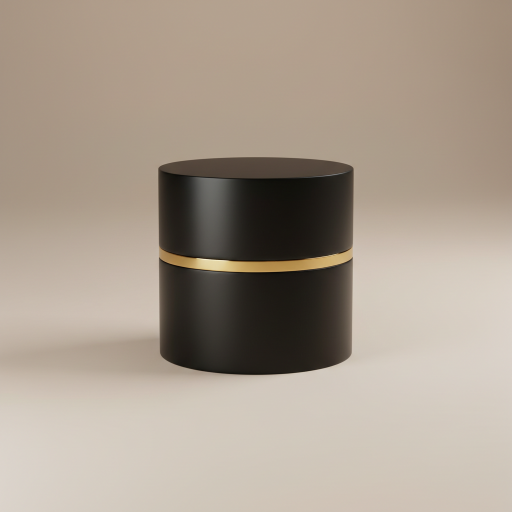 Modern Minimalist Bone Inlay Furniture | Contemporary Design – Inlay Craft