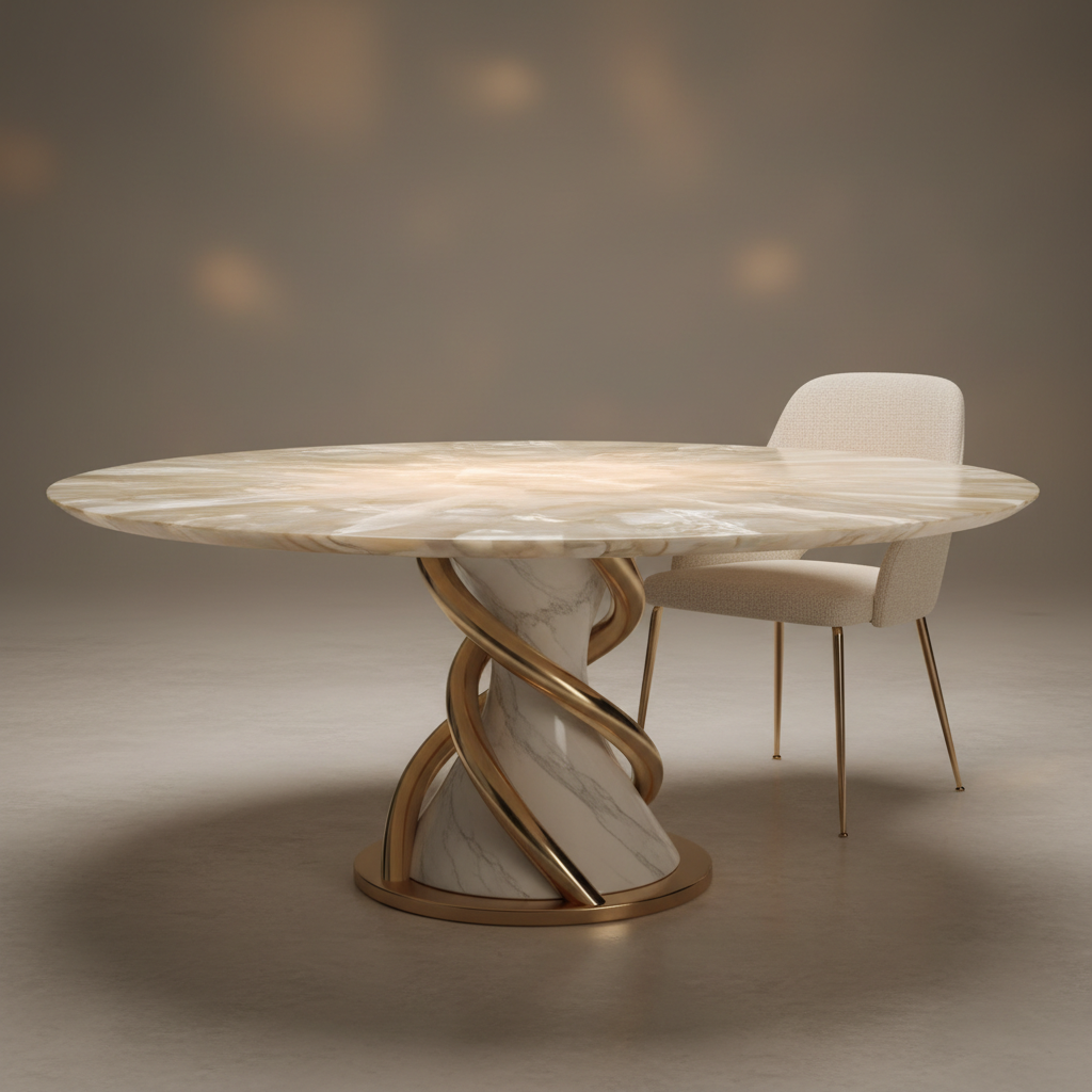 Dining Room Collection