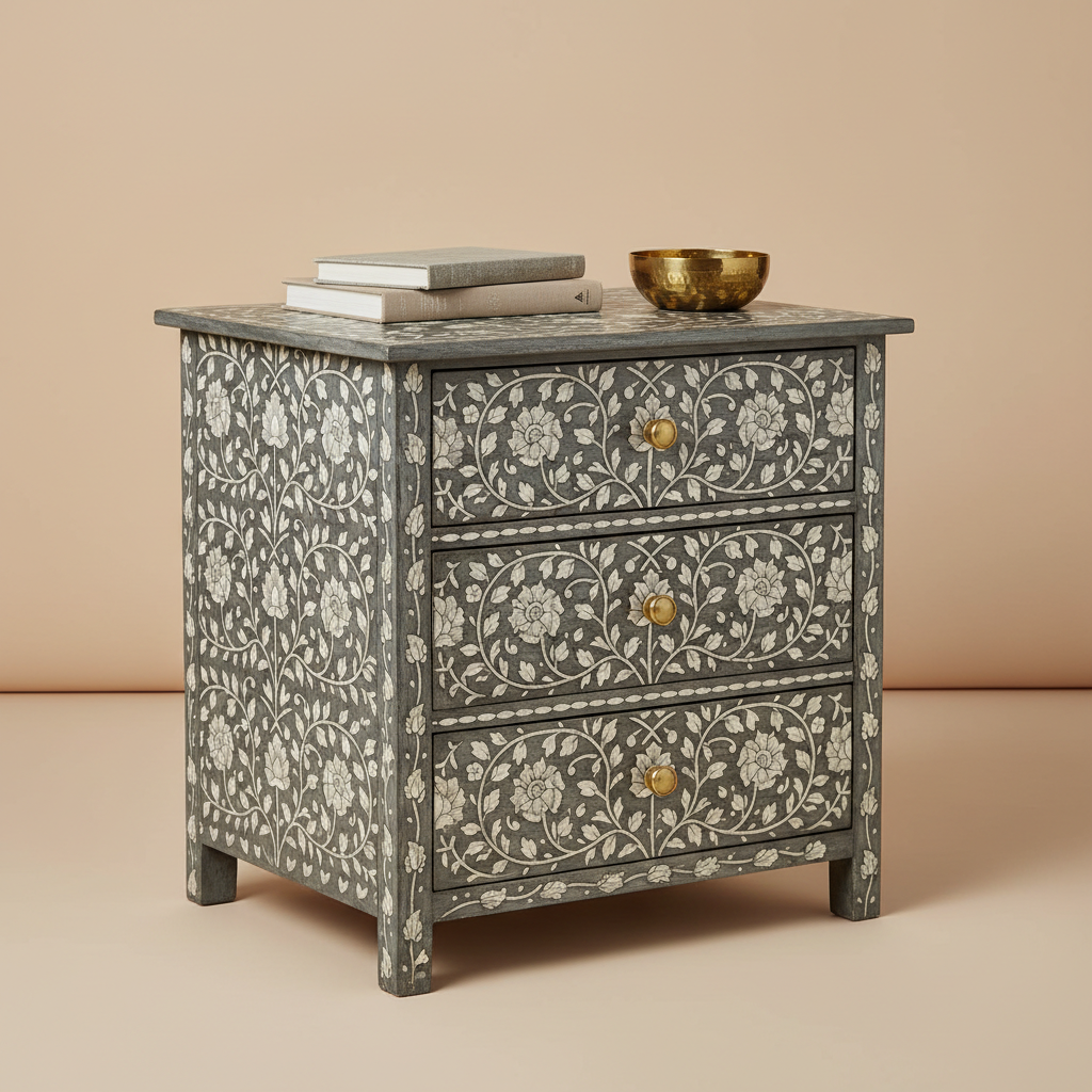 Best Sellers Collection