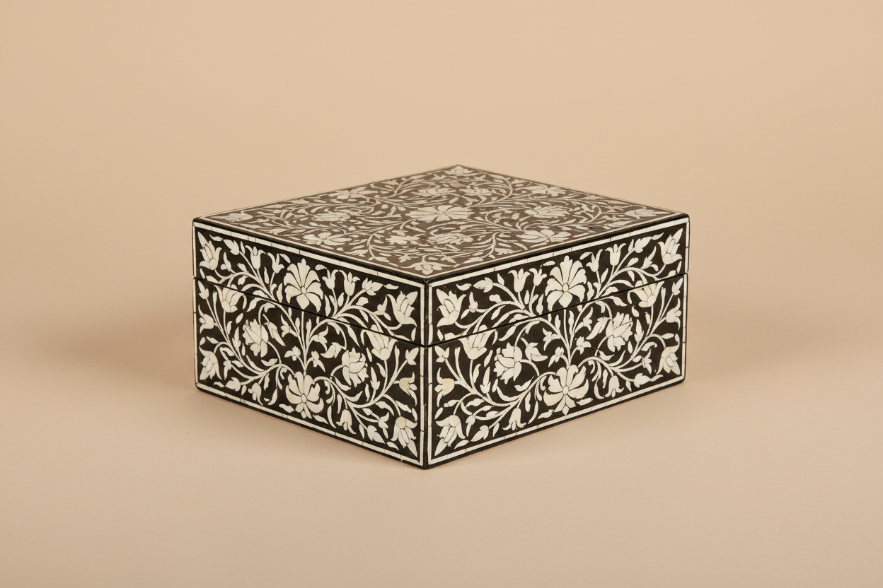 Home Décor & Accessories