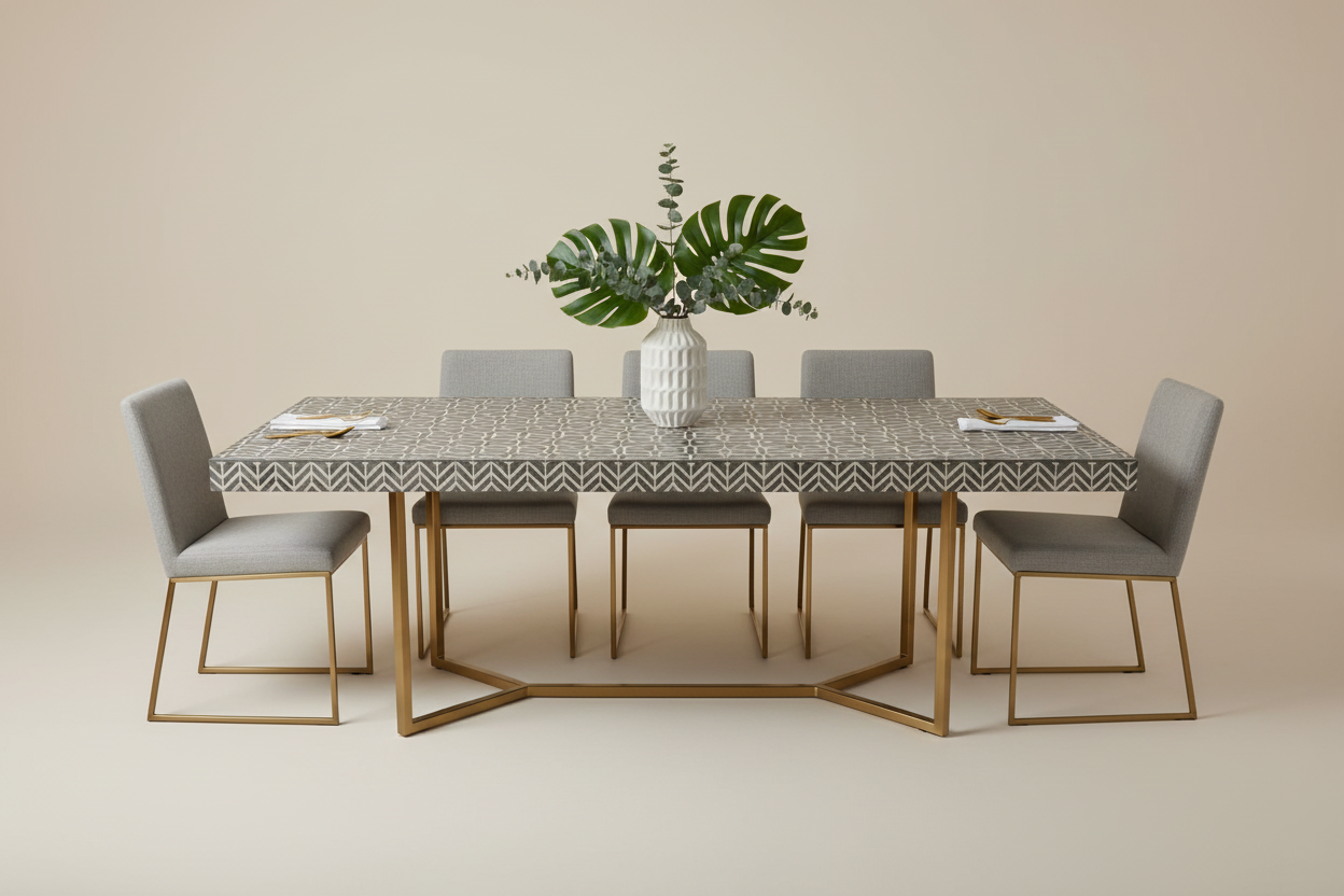 Dining Tables