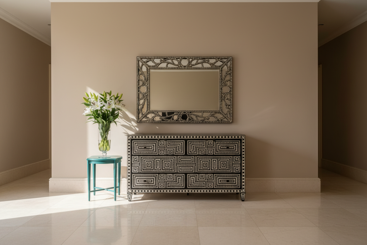 Signature Series