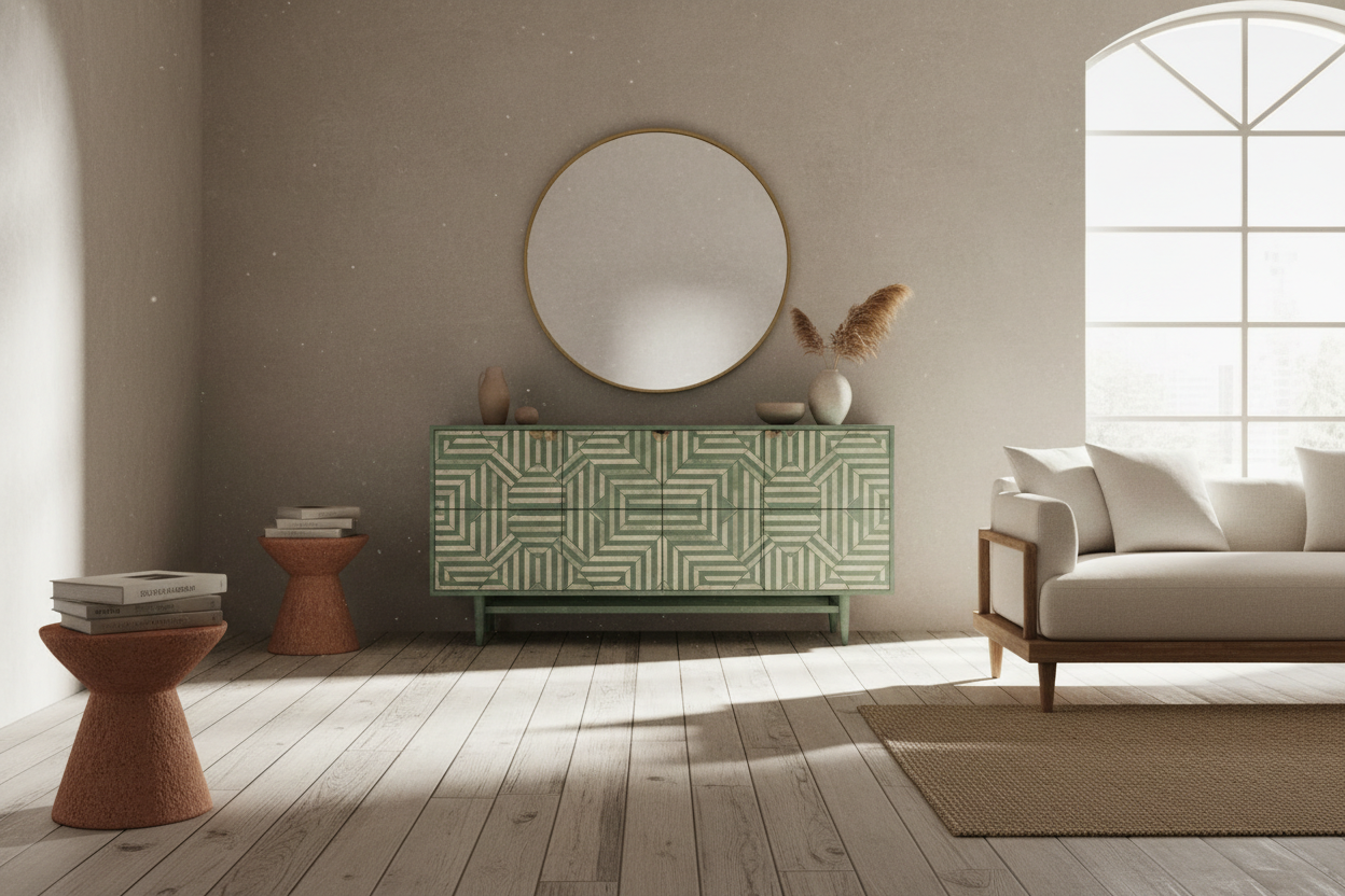 Curated Collection